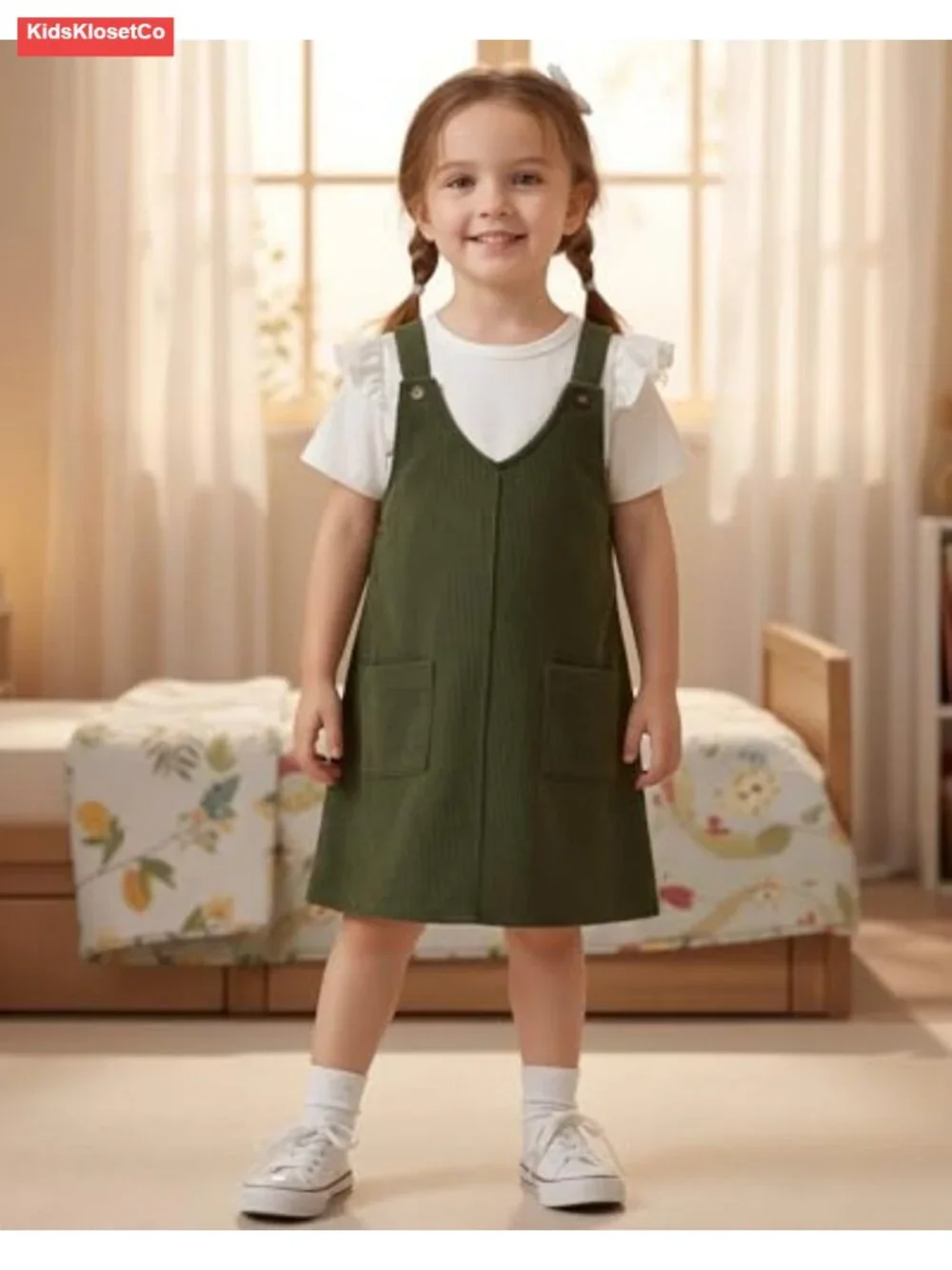 N/A this cute
